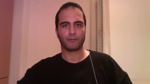 Snapshot of volve5 chatting on 02/17/25, 07:31 volve5 online show from 02/17/25, 07:31