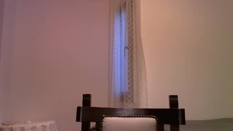 Snapshot of volve5 chatting on 01/08/26, 06:16 volve5 online show from 01/08/26, 06:16