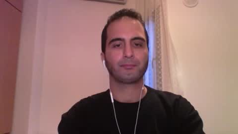 Snapshot of volve5 chatting on 01/18/26, 03:16 volve5 online show from 01/18/26, 03:16