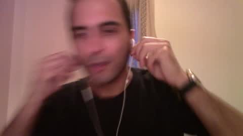 Snapshot of volve5 chatting on 01/19/26, 03:27 volve5 online show from 01/19/26, 03:27