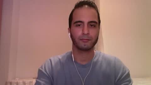 Snapshot of volve5 chatting on 02/09/26, 06:45 volve5 online show from 02/09/26, 06:45