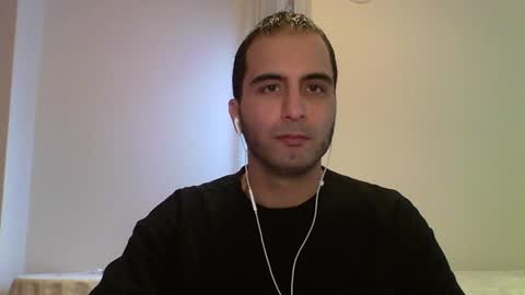 Snapshot of volve5 chatting on 02/22/26, 02:37 volve5 online show from 02/22/26, 02:37