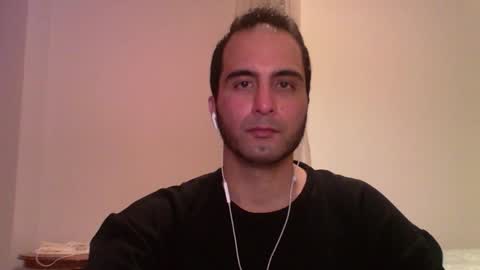 Snapshot of volve5 chatting on 03/22/26, 12:25 volve5 online show from 03/22/26, 12:25