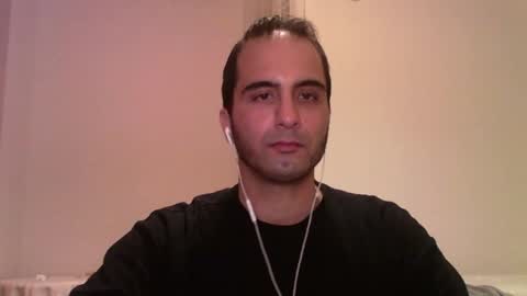 Snapshot of volve5 chatting on 03/29/26, 12:10 volve5 online show from 03/29/26, 12:10