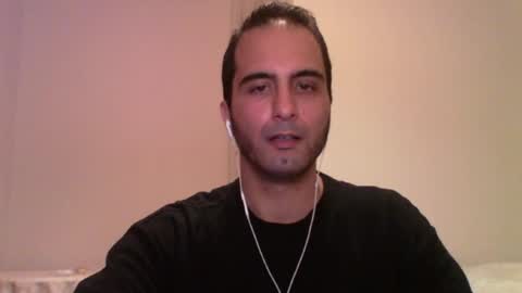 Snapshot of volve5 chatting on 04/01/26, 12:11 volve5 online show from 04/01/26, 12:11