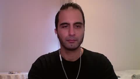 Snapshot of volve5 chatting on 04/01/26, 12:17 volve5 online show from 04/01/26, 12:17