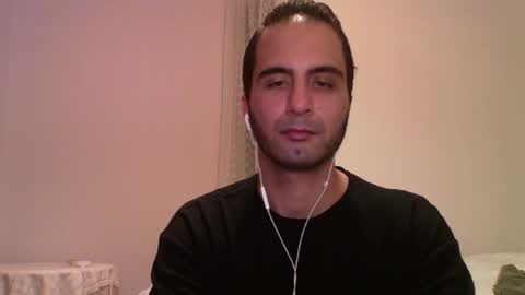Snapshot of volve5 chatting on 04/02/26, 01:47 volve5 online show from 04/02/26, 01:47
