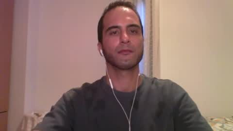 Snapshot of volve5 chatting on 08/09/26, 03:23 volve5 online show from 08/09/26, 03:23