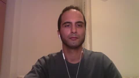 Snapshot of volve5 chatting on 08/09/26, 06:02 volve5 online show from 08/09/26, 06:02