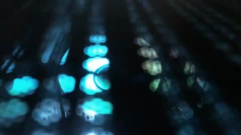 vondavigano online show from 12/07/24, 12:13