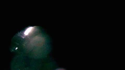 vondavigano online show from 11/17/25, 08:20