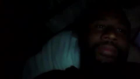 Dashawn online show from 11/15/25, 03:15