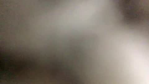 vondripperz online show from 03/08/26, 07:56