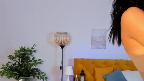 Vonen online show from 02/06/26, 09:01