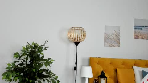 Vonen online show from 02/09/26, 09:24