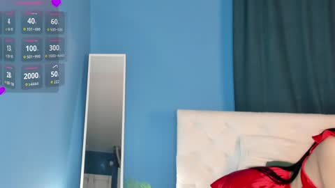 Vonen online show from 03/25/26, 08:53