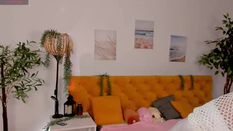 Vonen online show from 05/16/26, 09:39