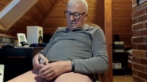 heinz online show from 12/02/24, 03:47