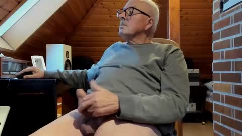 heinz online show from 12/07/24, 02:24