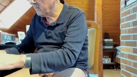 heinz online show from 12/12/24, 12:22