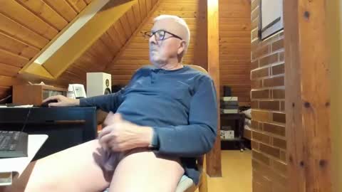 heinz online show from 12/20/24, 04:25