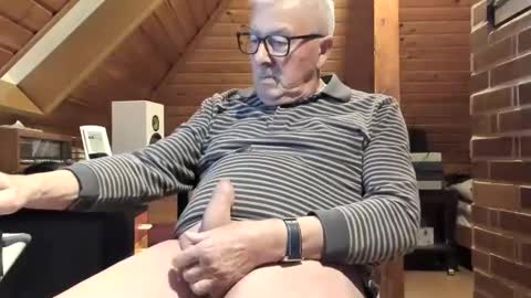 heinz online show from 12/25/24, 04:54