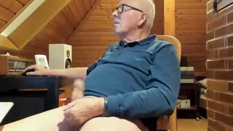 heinz online show from 12/28/24, 06:29