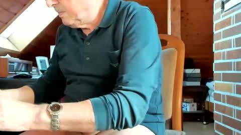 heinz online show from 12/29/24, 10:12