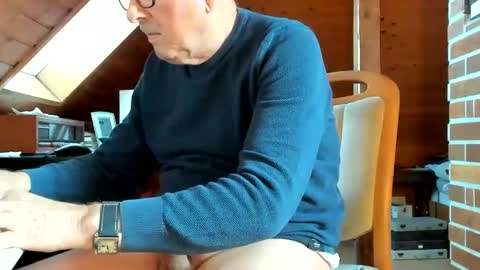 heinz online show from 12/31/24, 10:58