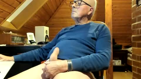 heinz online show from 12/31/24, 04:14