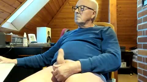 heinz online show from 01/03/25, 03:44