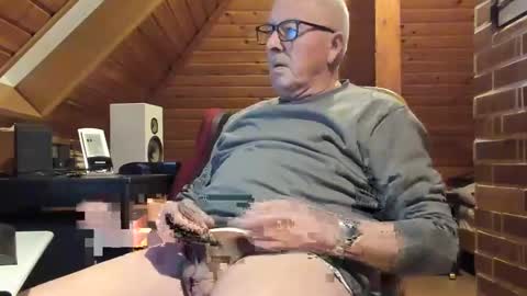 heinz online show from 01/06/25, 06:20