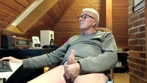 heinz online show from 01/08/25, 04:54