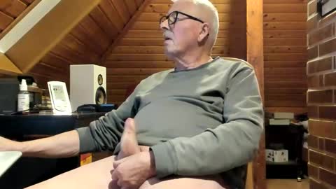 heinz online show from 01/11/25, 04:36