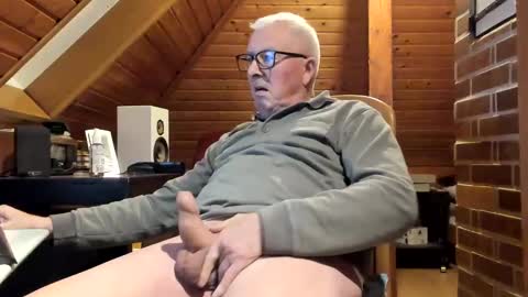 heinz online show from 01/15/25, 04:43