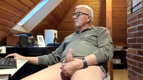 heinz online show from 01/17/25, 03:53