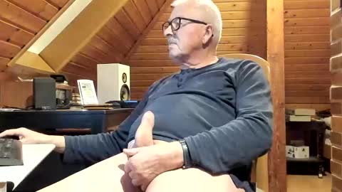 heinz online show from 01/21/25, 06:34