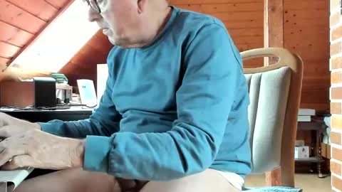 heinz online show from 01/22/25, 10:50