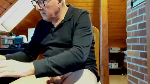 heinz online show from 02/17/25, 04:37