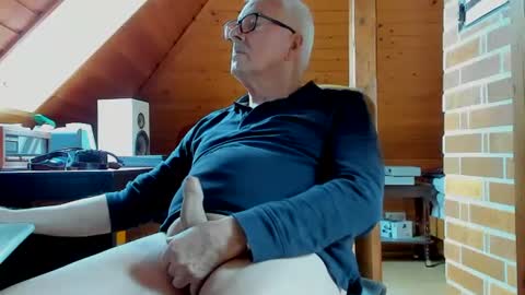 heinz online show from 02/18/25, 10:27