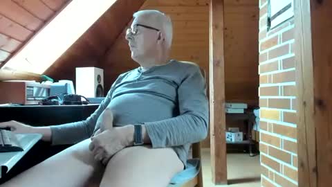 heinz online show from 02/25/25, 10:47