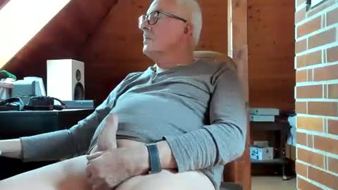 heinz online show from 02/25/25, 04:21