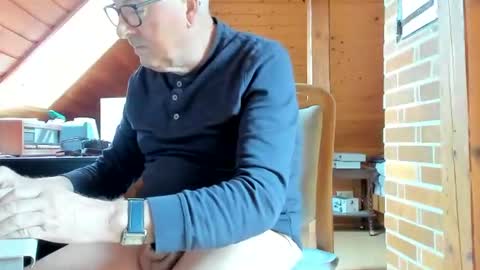 heinz online show from 02/28/25, 10:09