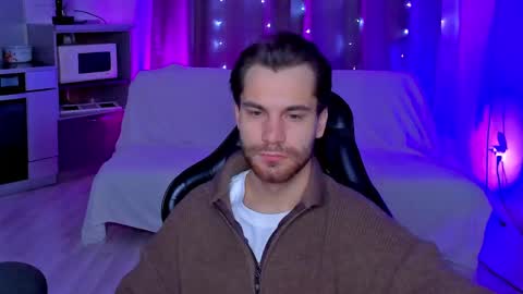 voody_voody online show from 12/30/24, 09:37