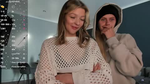 Aliceinst magic crystalll online show from 01/30/25, 06:46