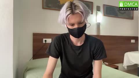 Snapshot of vornyx chatting on 06/17/26, 12:50 vornyx online show from 06/17/26, 12:50