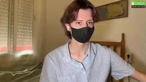 Snapshot of vornyx chatting on 07/12/26, 04:20 vornyx online show from 07/12/26, 04:20