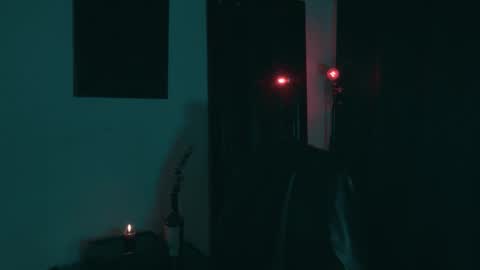 vortexspecter online show from 01/11/26, 10:15