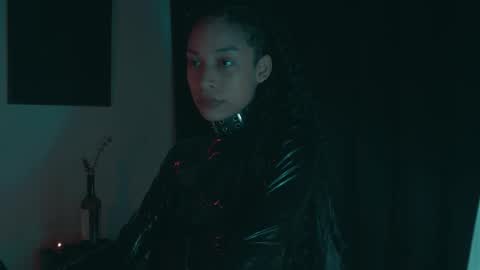 vortexspecter online show from 01/18/26, 09:29