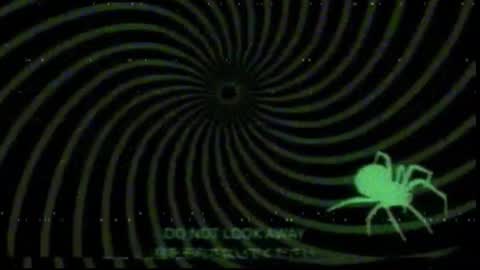 vortexspecter online show from 03/16/26, 07:40